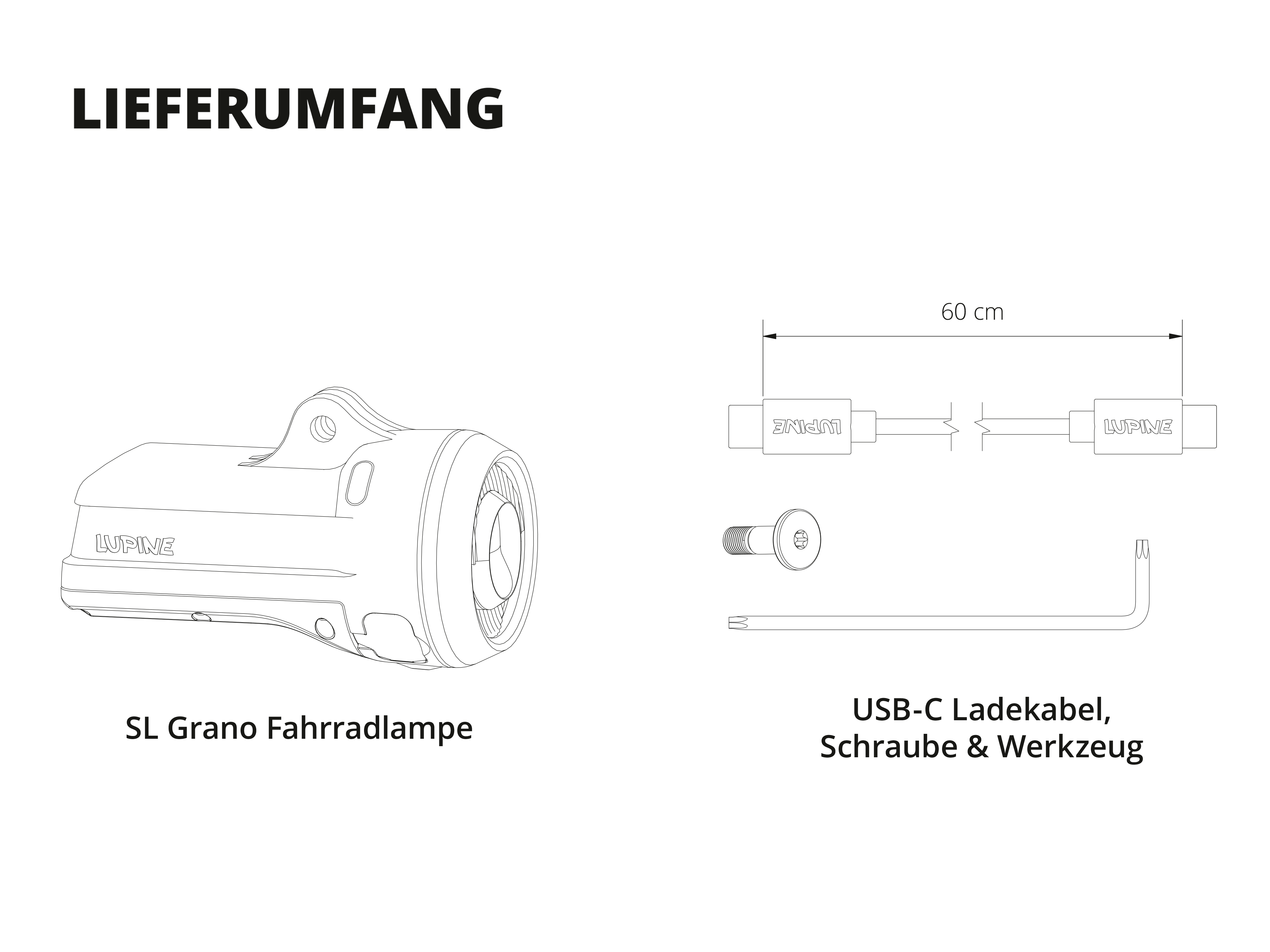 SL Grano (International)