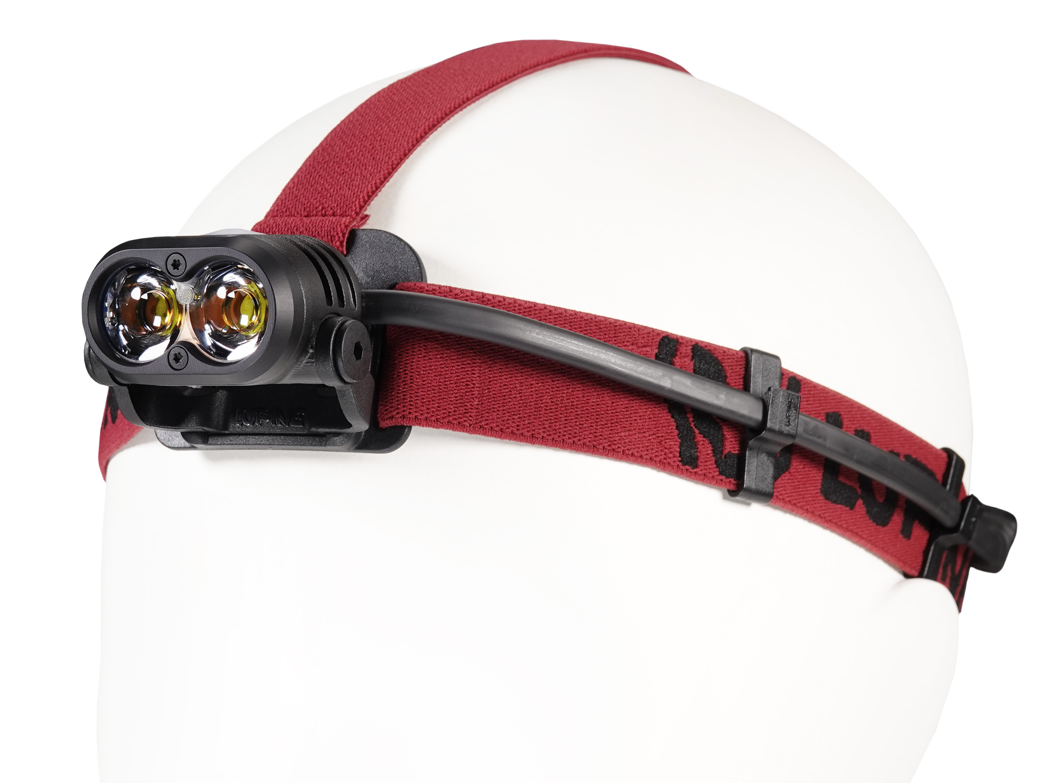 Piko Headlamp