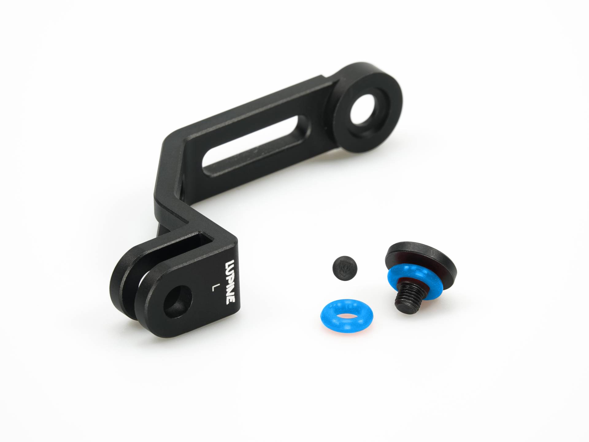 Sl F Af Gopro Adapter Lupine